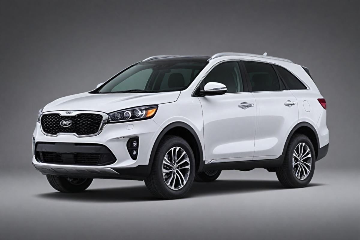 kia sorento 2020 5XYPG4A31LG645247 image kia sorento 2020 5XYPG4A31LG645247 image