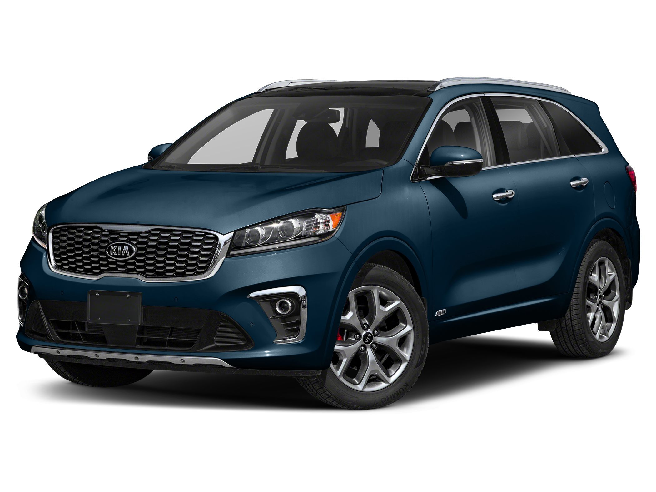 kia sorento 2020 5XYPKDA56LG633675 image kia sorento 2020 5XYPKDA56LG633675 image