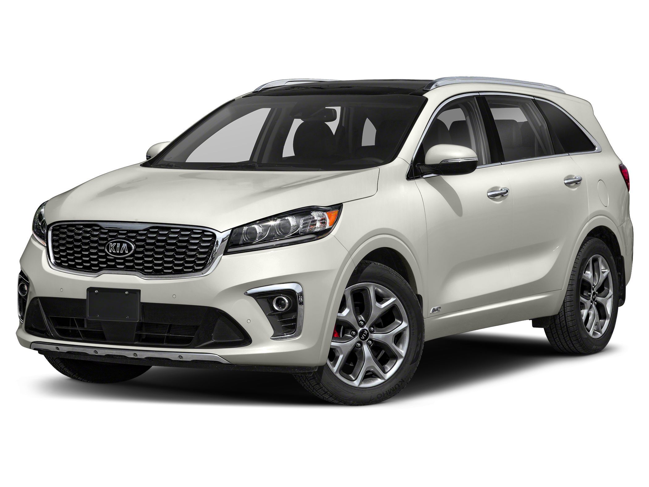 kia sorento 2020 5XYPK4A56LG705104 image kia sorento 2020 5XYPK4A56LG705104 image