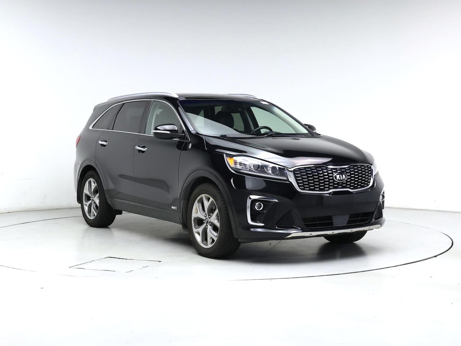 kia sorento 2020 5XYPKDA51LG660542 image kia sorento 2020 5XYPKDA51LG660542 image