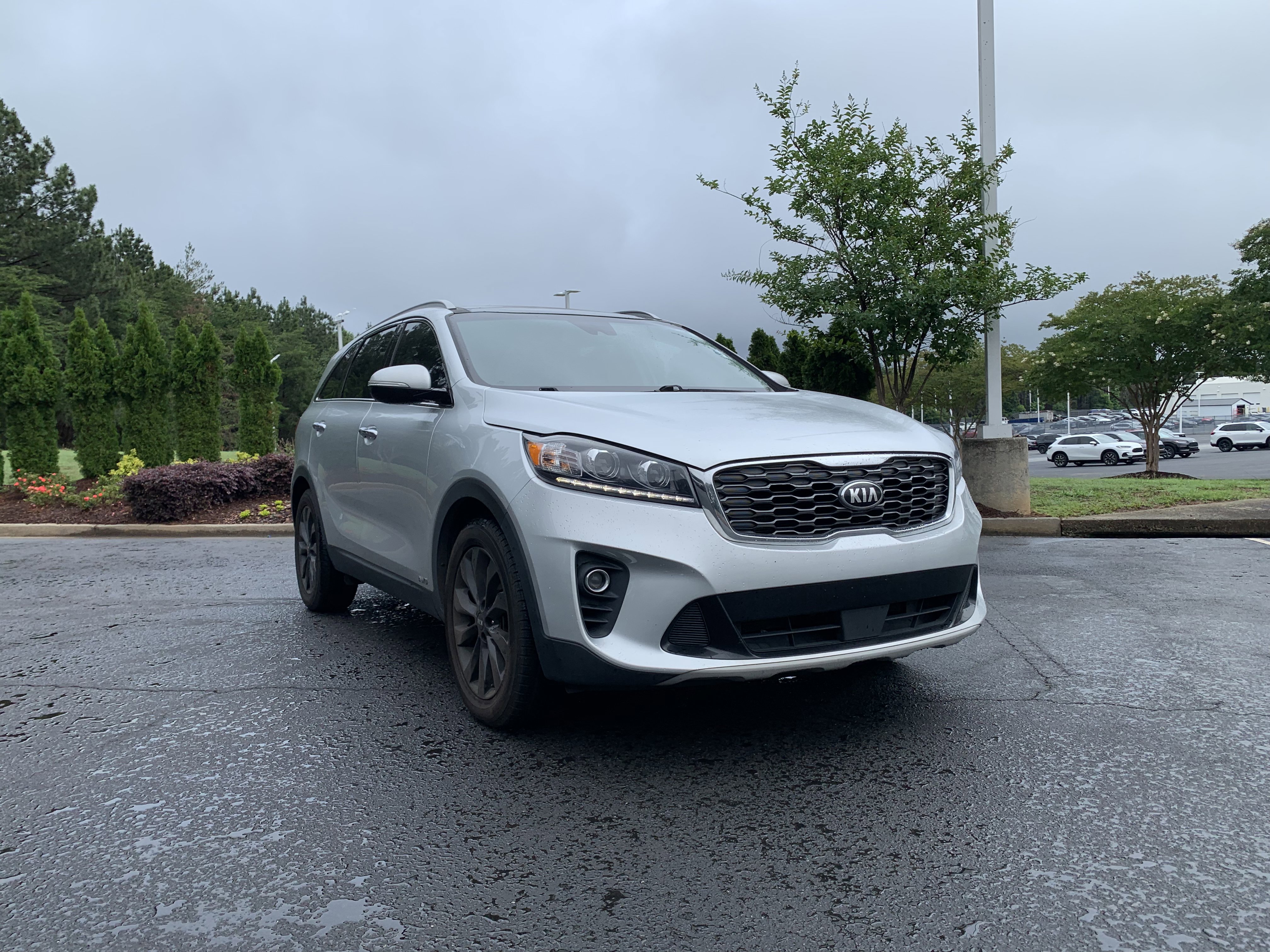 kia sorento 2020 5XYPHDA50LG688136 image kia sorento 2020 5XYPHDA50LG688136 image