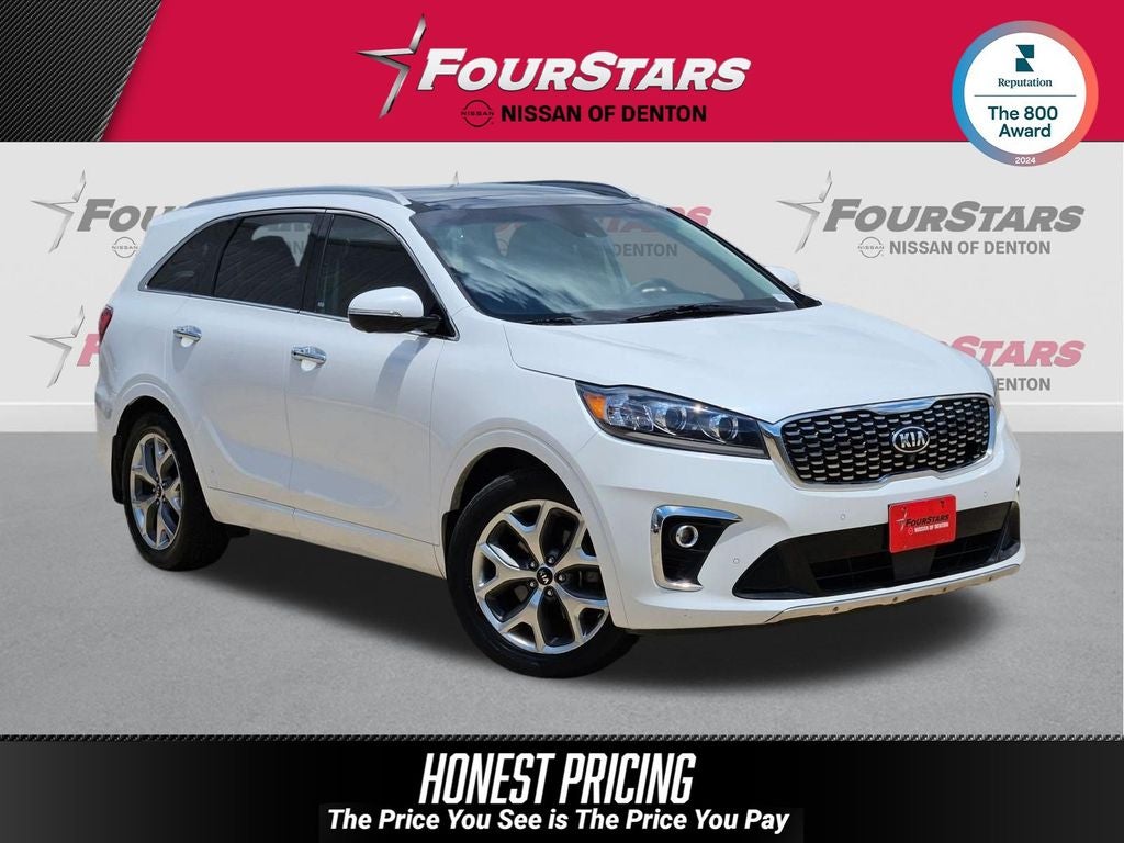 kia sorento 2020 5XYPK4A58LG661462 image kia sorento 2020 5XYPK4A58LG661462 image