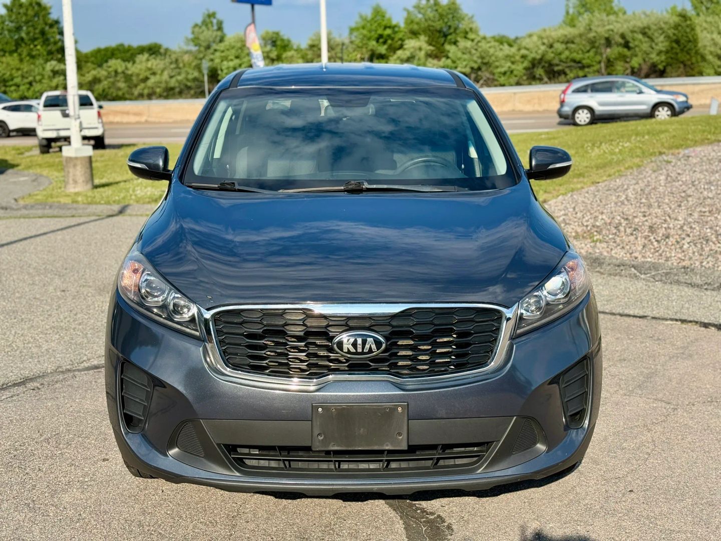 kia sorento 2020 5XYPGDA52LG614185 image kia sorento 2020 5XYPGDA52LG614185 image