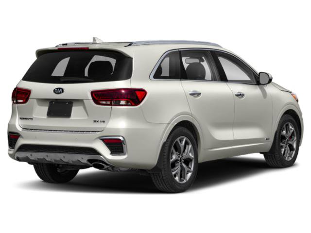 kia sorento 2020 5XYPKDA52LG671310 image kia sorento 2020 5XYPKDA52LG671310 image