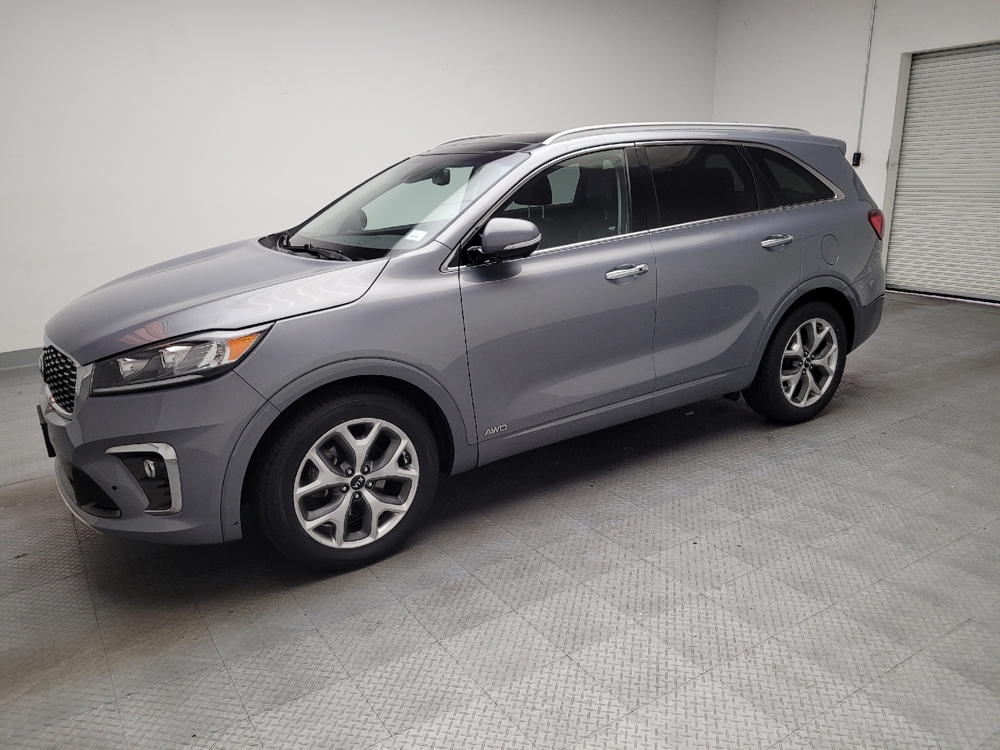 kia sorento 2020 5XYPKDA50LG700111 image kia sorento 2020 5XYPKDA50LG700111 image