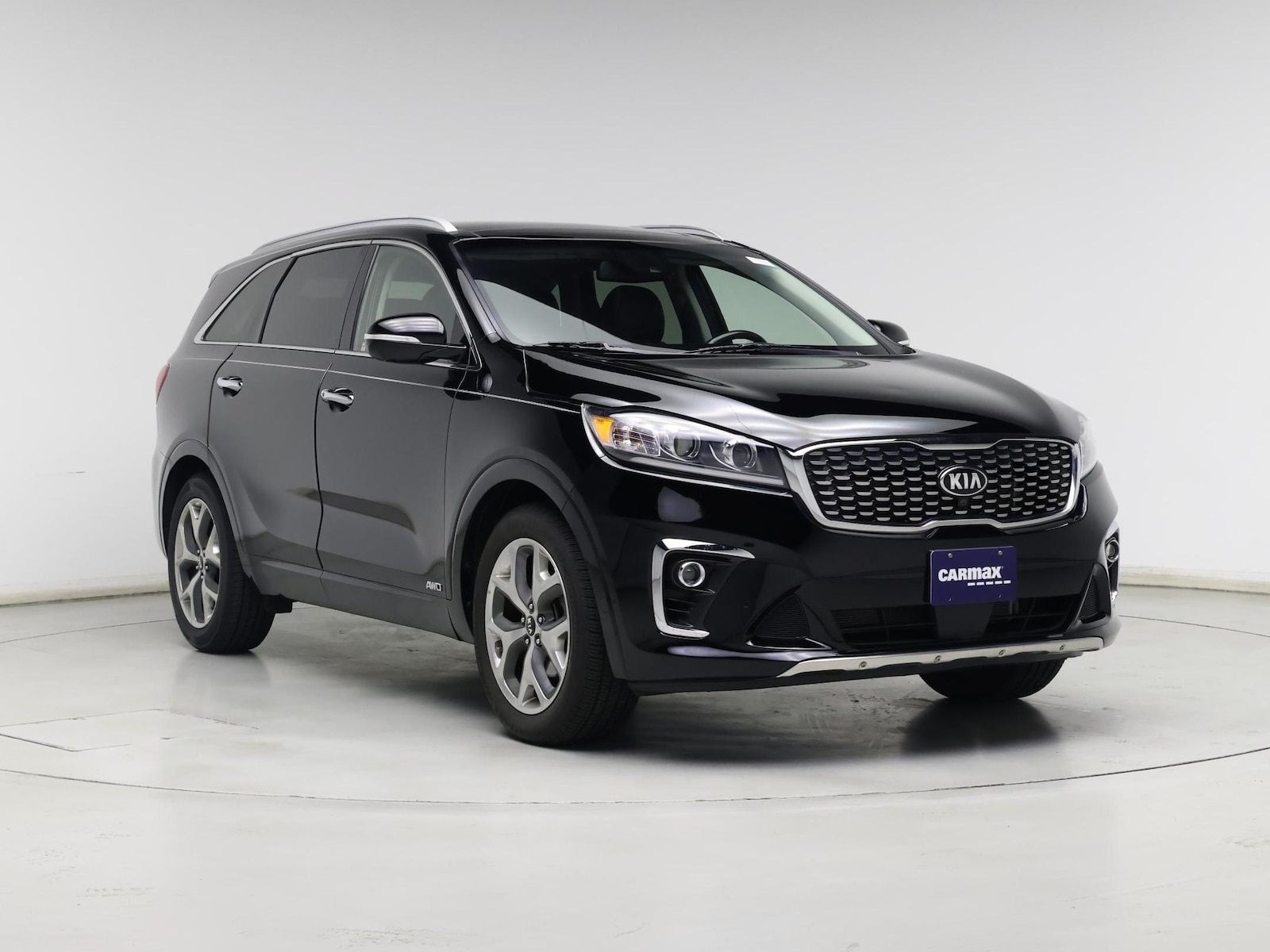 kia sorento 2020 5XYPKDA58LG662210 image kia sorento 2020 5XYPKDA58LG662210 image