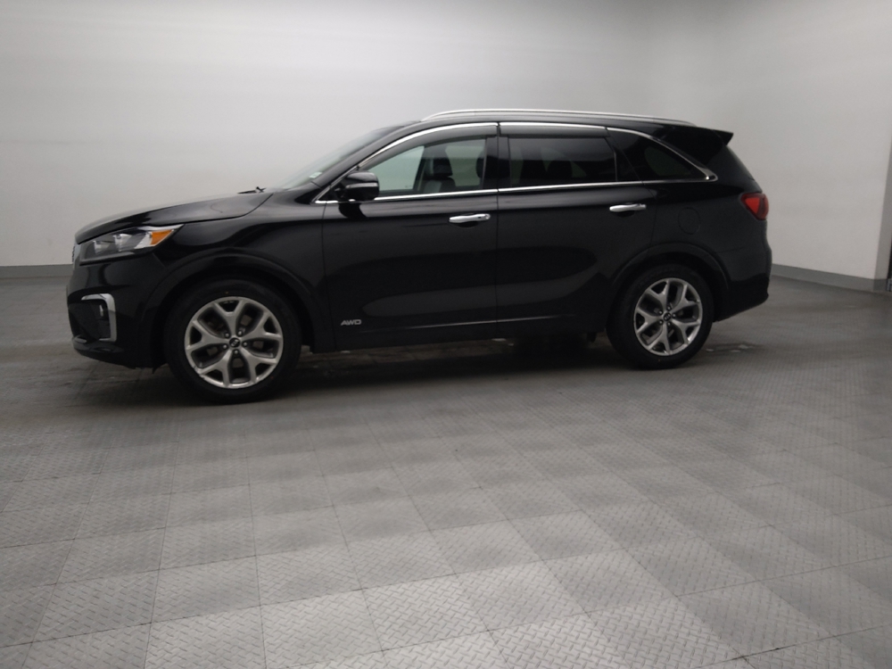 kia sorento 2020 5XYPKDA58LG687558 image kia sorento 2020 5XYPKDA58LG687558 image