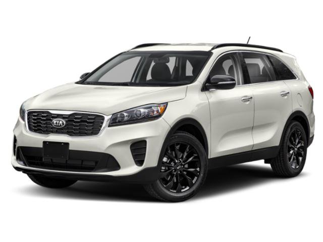 kia sorento 2020 5XYPHDA50LG639194 image kia sorento 2020 5XYPHDA50LG639194 image