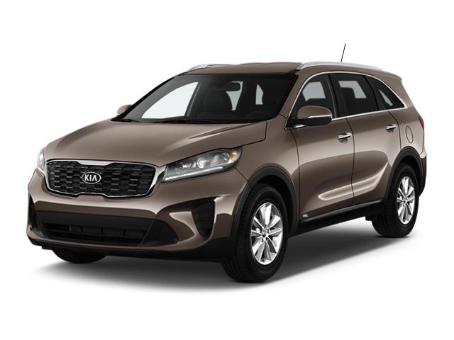 kia sorento 2020 5XYPG4A37LG623530 image kia sorento 2020 5XYPG4A37LG623530 image