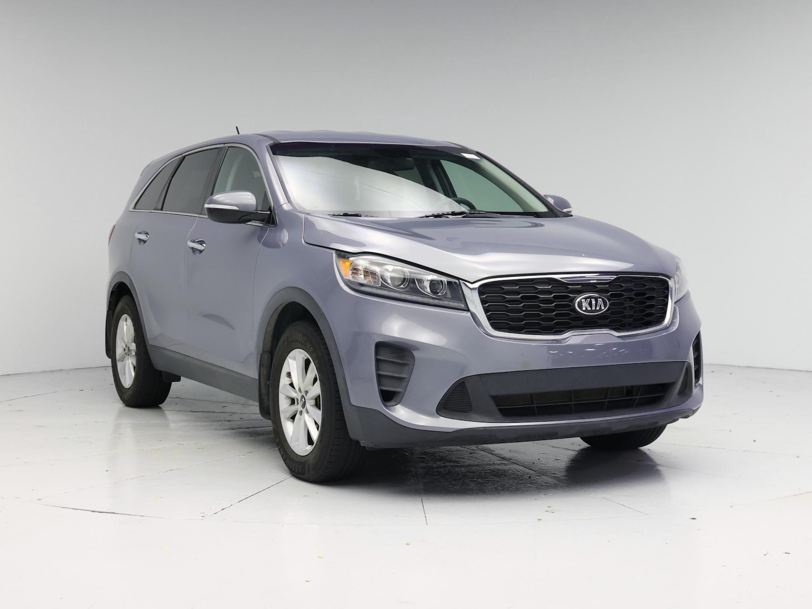 kia sorento 2020 5XYPG4A37LG653305 image kia sorento 2020 5XYPG4A37LG653305 image