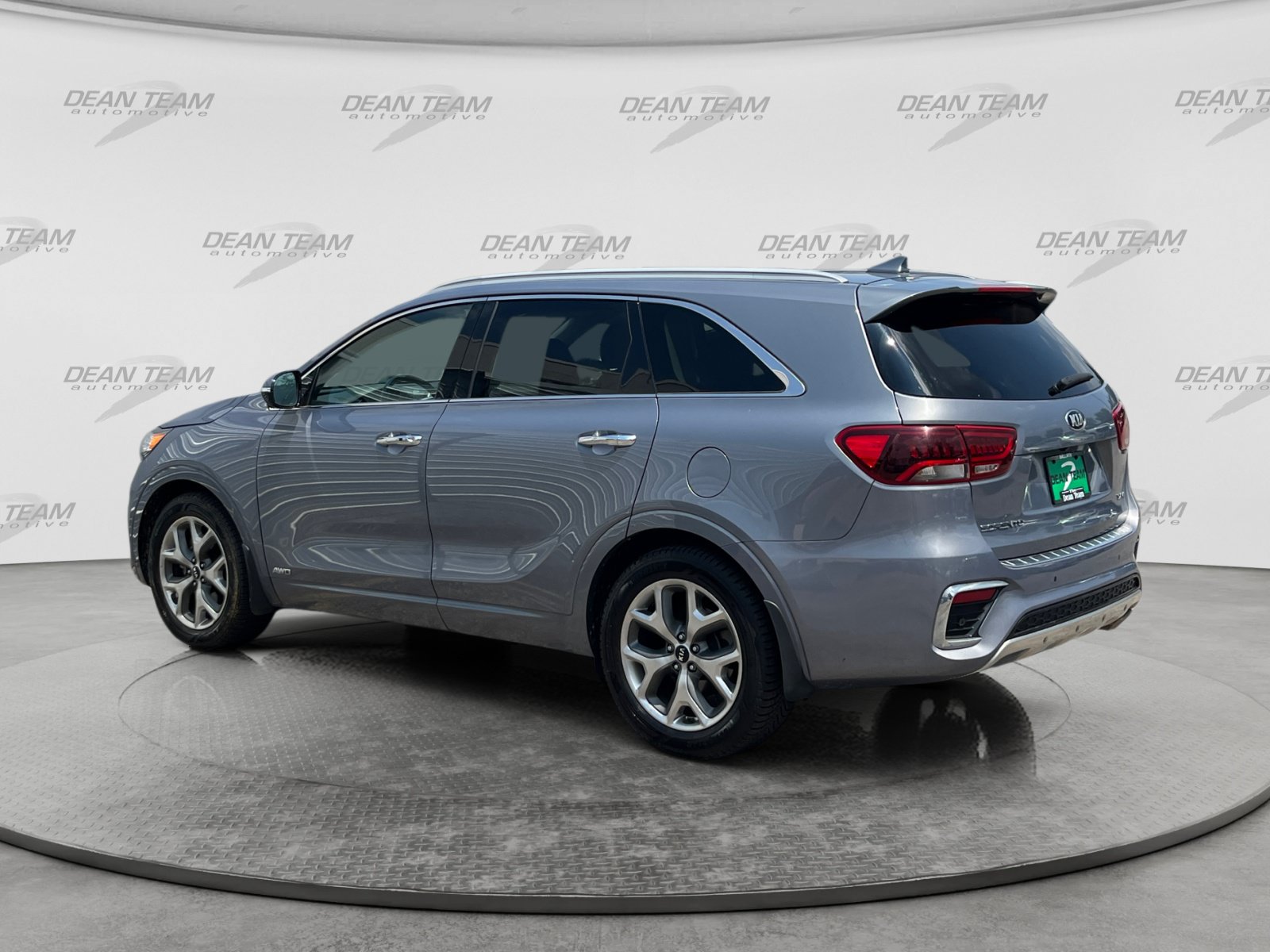 kia sorento 2020 5XYPKDA55LG699585 image kia sorento 2020 5XYPKDA55LG699585 image