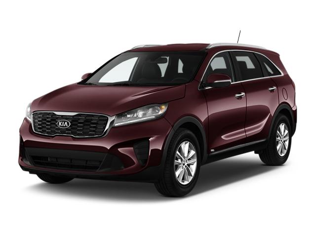 kia sorento 2020 5XYPG4A33LG711362 image kia sorento 2020 5XYPG4A33LG711362 image