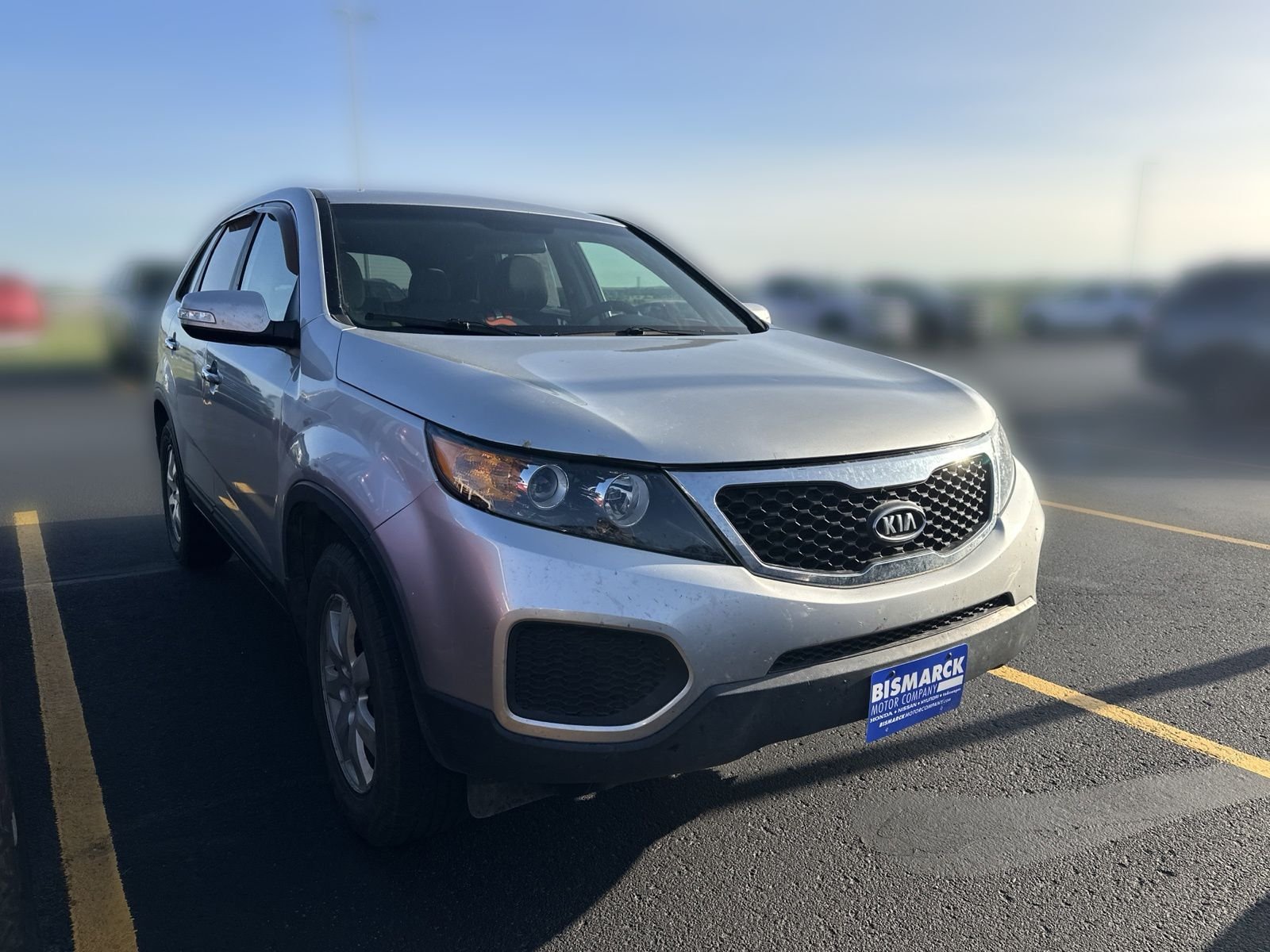 kia sorento 2011 5XYKTCA17BG004102 image kia sorento 2011 5XYKTCA17BG004102 image