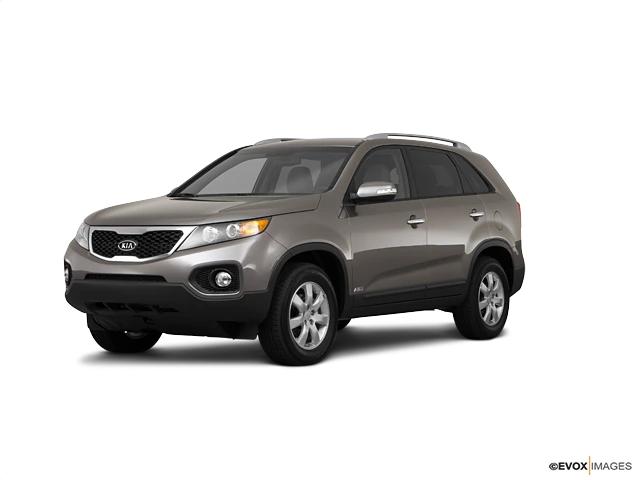 kia sorento 2011 5XYKTDA29BG164920 image kia sorento 2011 5XYKTDA29BG164920 image