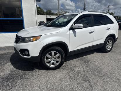 kia sorento 2011 5XYKT4A19BG044512 image kia sorento 2011 5XYKT4A19BG044512 image