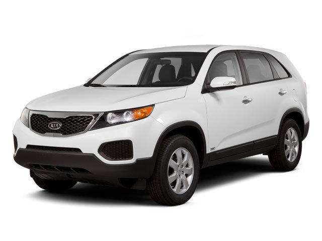 kia sorento 2011 5XYKT3A12BG140010 image kia sorento 2011 5XYKT3A12BG140010 image