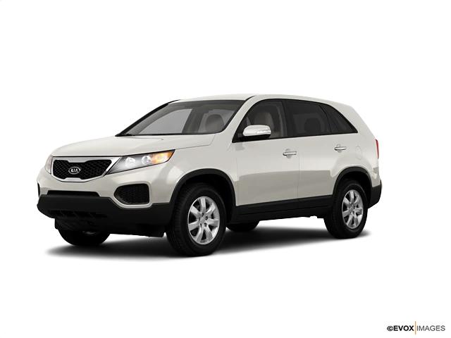 kia sorento 2011 5XYKT4A17BG125427 image kia sorento 2011 5XYKT4A17BG125427 image