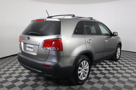 kia sorento 2011 5XYKTDA26BG065312 image kia sorento 2011 5XYKTDA26BG065312 image