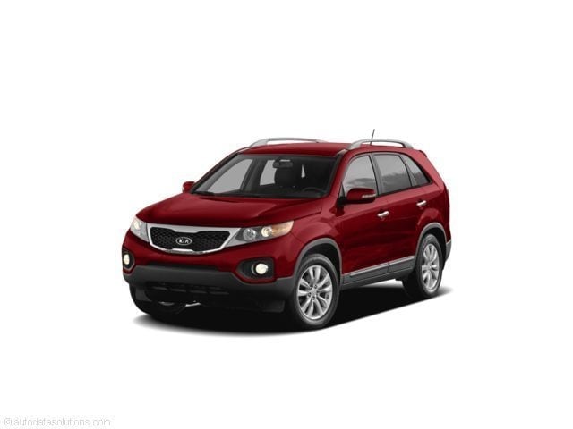 kia sorento 2011 5XYKTCA10BG068255 image kia sorento 2011 5XYKTCA10BG068255 image