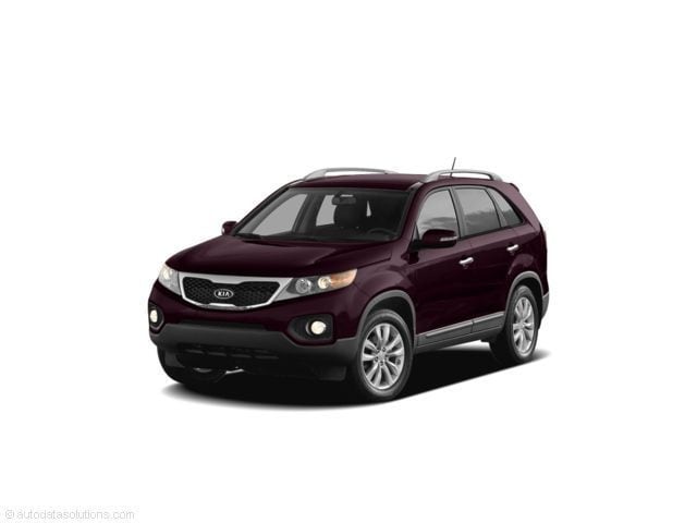 kia sorento 2011 5XYKTCA13BG089388 image kia sorento 2011 5XYKTCA13BG089388 image