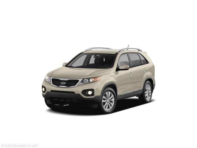 kia sorento 2011 5XYKUCA15BG103434 image kia sorento 2011 5XYKUCA15BG103434 image