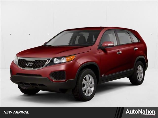 kia sorento 2011 5XYKT4A15BG081296 image kia sorento 2011 5XYKT4A15BG081296 image