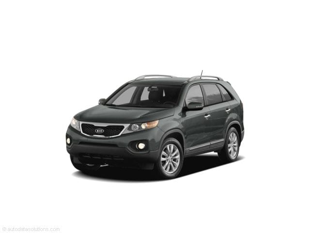 kia sorento 2011 5XYKT4A1XBG157837 image kia sorento 2011 5XYKT4A1XBG157837 image