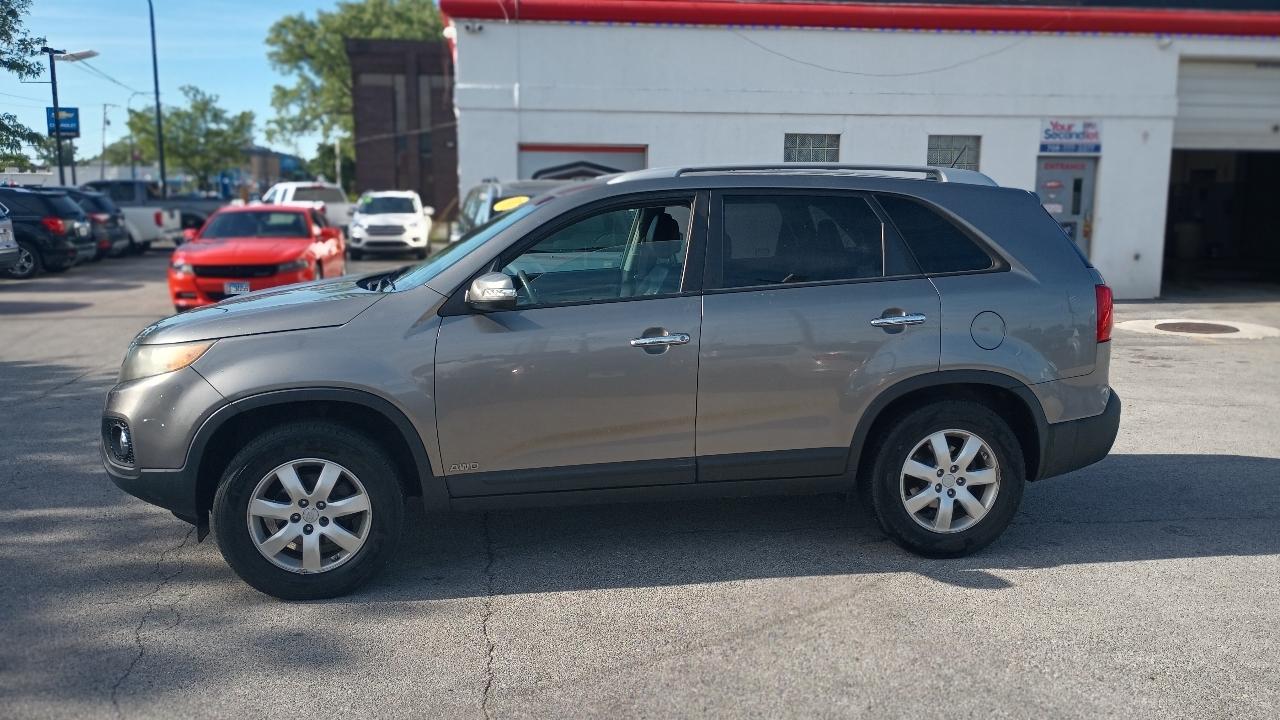 kia sorento 2011 5XYKTDA19BG120780 image kia sorento 2011 5XYKTDA19BG120780 image