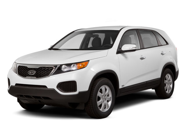kia sorento 2011 5XYKUDA23BG043121 image kia sorento 2011 5XYKUDA23BG043121 image