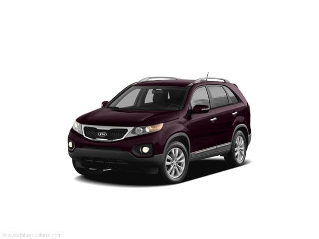 kia sorento 2011 5XYKT3A19BG013562 image kia sorento 2011 5XYKT3A19BG013562 image
