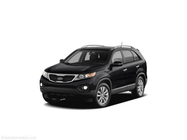 kia sorento 2011 5XYKT3A16BG183880 image kia sorento 2011 5XYKT3A16BG183880 image