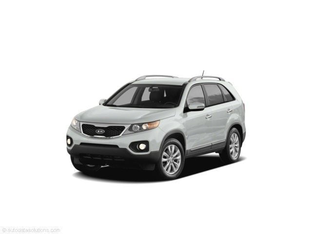 kia sorento 2011 5XYKUDA22BG017027 image kia sorento 2011 5XYKUDA22BG017027 image