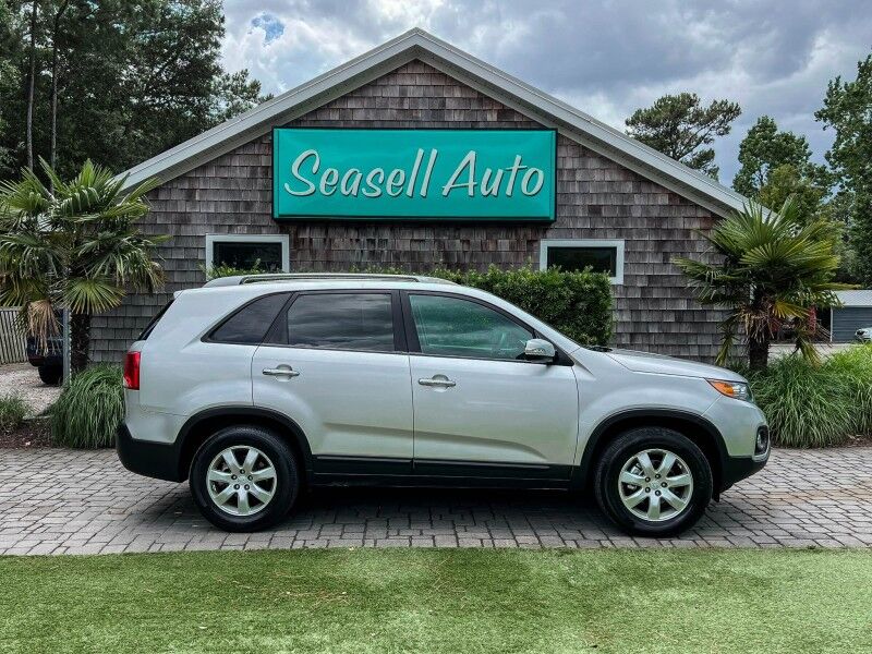 kia sorento 2011 5XYKT3A1XBG154723 image kia sorento 2011 5XYKT3A1XBG154723 image