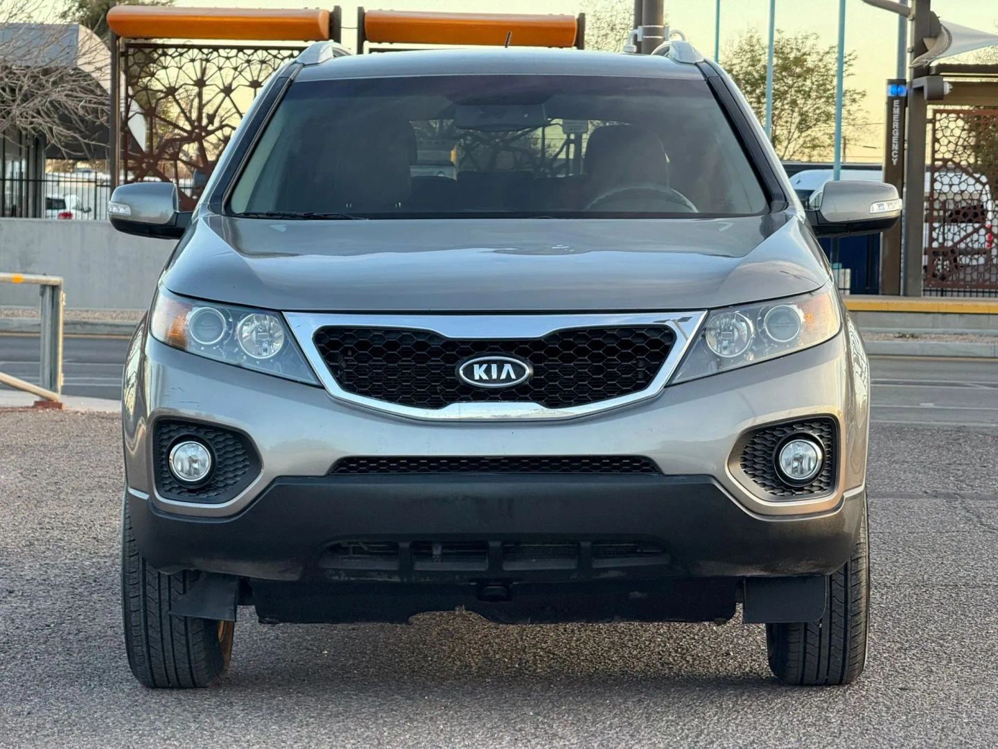 kia sorento 2011 5XYKTDA11BG030796 image kia sorento 2011 5XYKTDA11BG030796 image