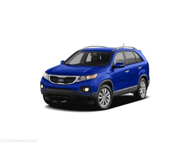 kia sorento 2011 5XYKT3A11BG102512 image kia sorento 2011 5XYKT3A11BG102512 image