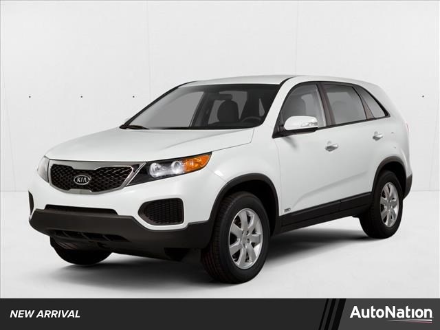 kia sorento 2011 5XYKTDA24BG126169 image kia sorento 2011 5XYKTDA24BG126169 image
