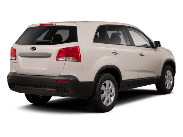 kia sorento 2011 5XYKT4A22BG113145 image kia sorento 2011 5XYKT4A22BG113145 image