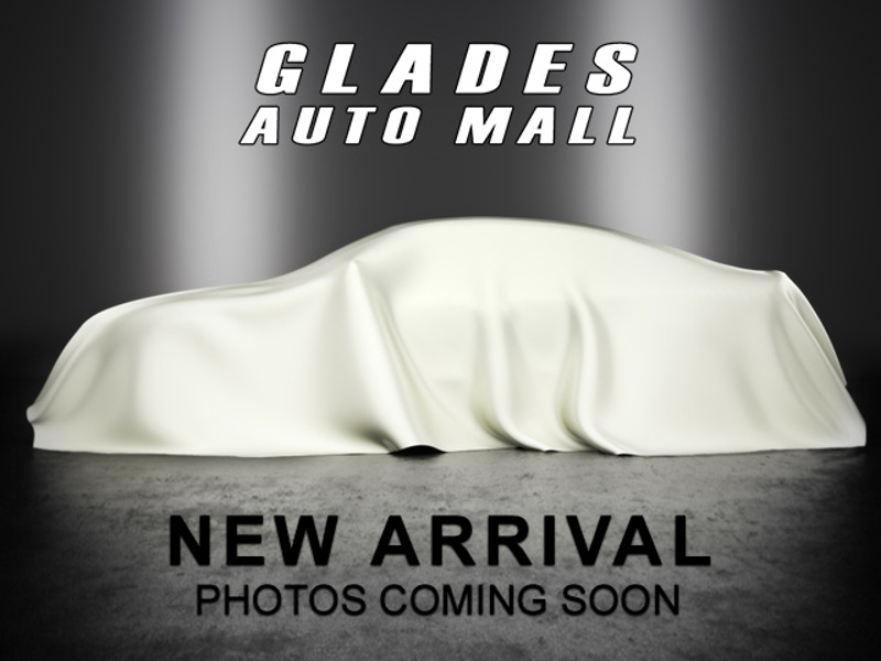 kia sorento 2003 KNDJD733535097694 image kia sorento 2003 KNDJD733535097694 image