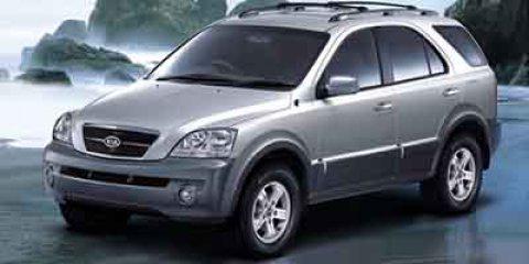 kia sorento 2003 KNDJD733735082209 image kia sorento 2003 KNDJD733735082209 image