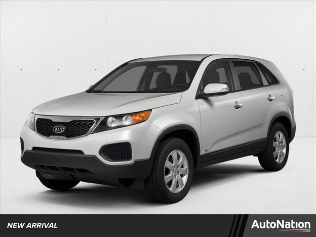 kia sorento 2013 5XYKUDA22DG407743 image kia sorento 2013 5XYKUDA22DG407743 image