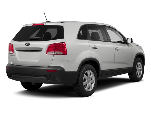 kia sorento 2013 5XYKUDA2XDG375253 image kia sorento 2013 5XYKUDA2XDG375253 image