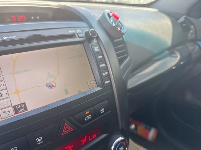 kia sorento 2013 5XYKUDA26DG399713 image kia sorento 2013 5XYKUDA26DG399713 image