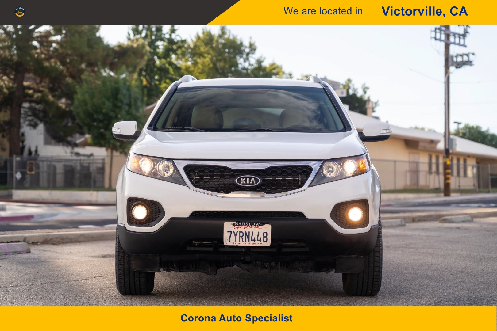 kia sorento 2013 5XYKUCA64DG385094 image kia sorento 2013 5XYKUCA64DG385094 image
