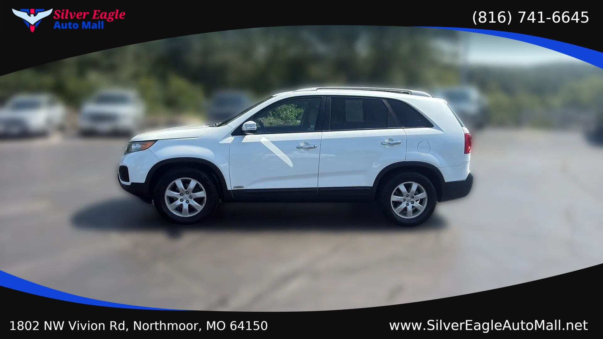 kia sorento 2013 5XYKTDA20DG403502 image kia sorento 2013 5XYKTDA20DG403502 image
