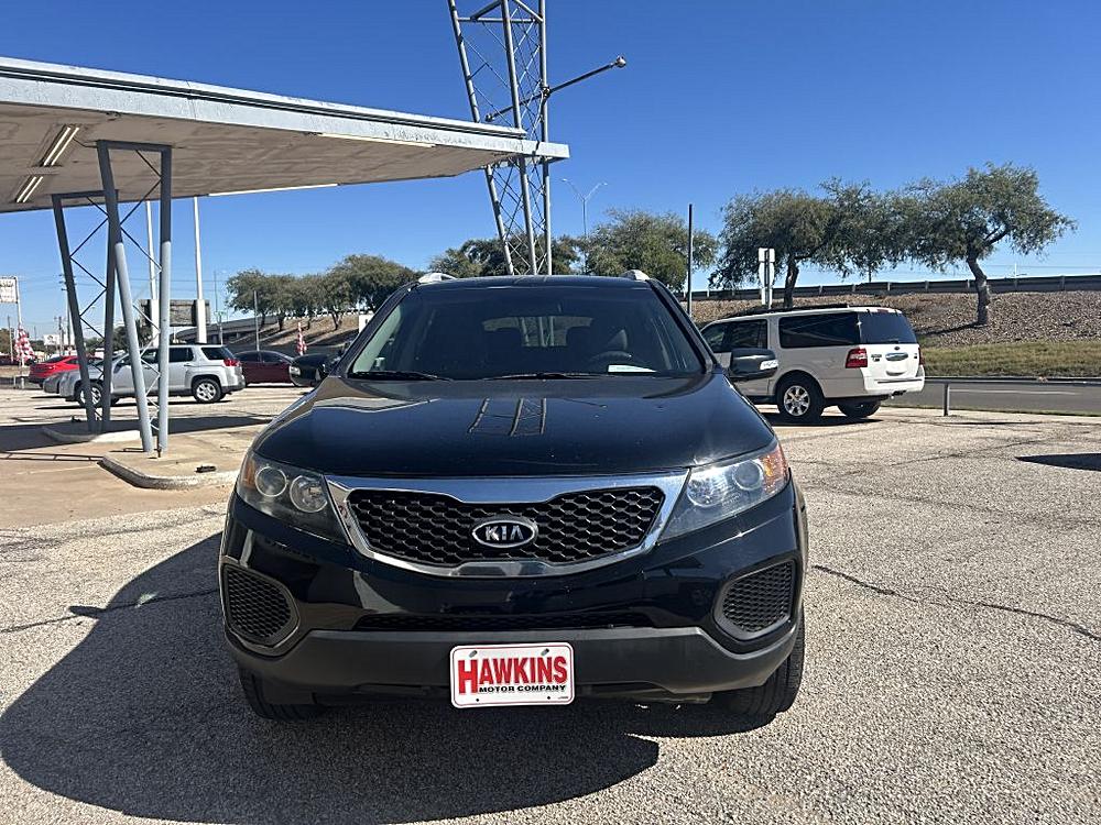 kia sorento 2013 5XYKT4A22DG423752 image kia sorento 2013 5XYKT4A22DG423752 image