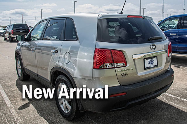 kia sorento 2013 5XYKTCA6XDG351549 image kia sorento 2013 5XYKTCA6XDG351549 image