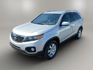 kia sorento 2013 5XYKT3A66DG404134 image kia sorento 2013 5XYKT3A66DG404134 image