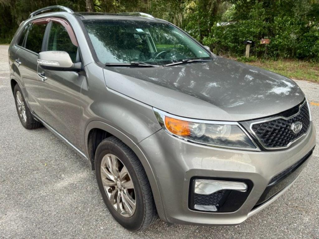 kia sorento 2013 5XYKW4A29DG413033 image kia sorento 2013 5XYKW4A29DG413033 image