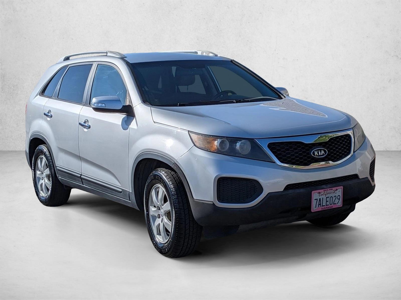 kia sorento 2013 5XYKT4A29DG344675 image kia sorento 2013 5XYKT4A29DG344675 image