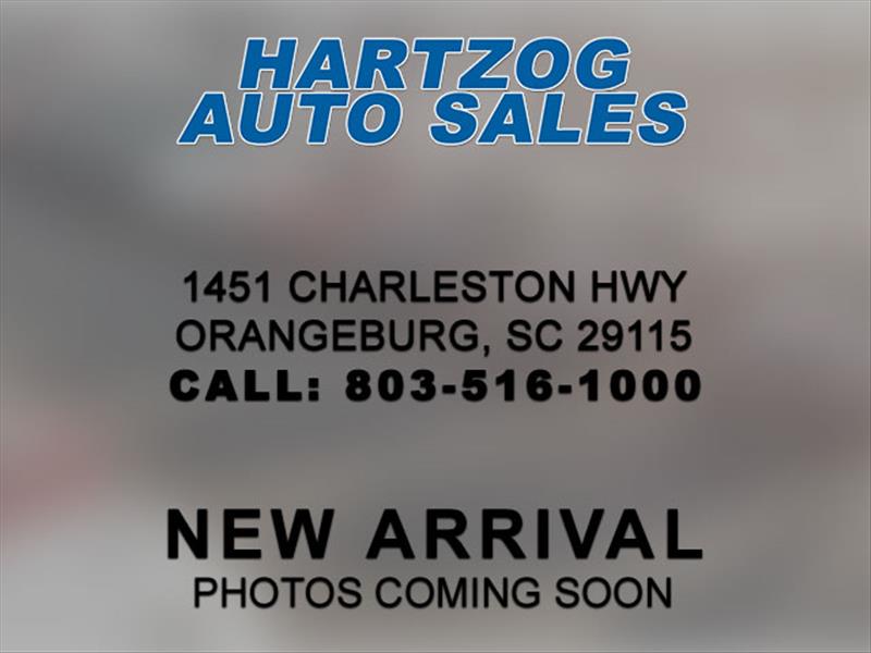 kia sorento 2013 5XYKT3A18DG394551 image kia sorento 2013 5XYKT3A18DG394551 image